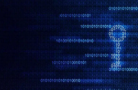 密码学家发现MetaMask存在关键漏洞，或致用户IP地址泄露