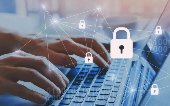 印尼央行被勒索软件攻击，13GB数据泄露