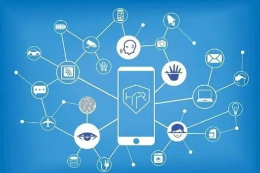 物联网网关:将事物连接到云