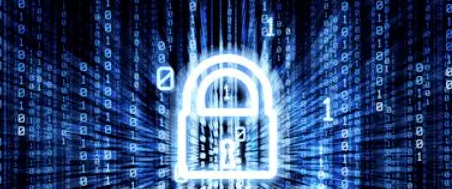 武器化勒索软件：企业网络安全新挑战