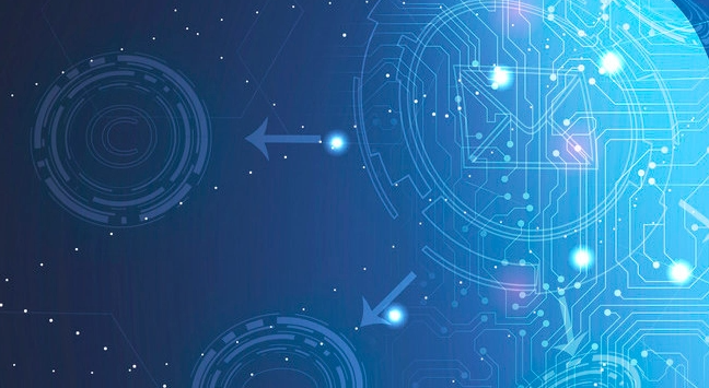 数字孪生赋能智慧电厂 打造智慧安全发电企业