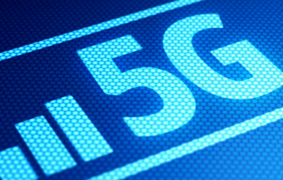 2345截图20211028093243.png