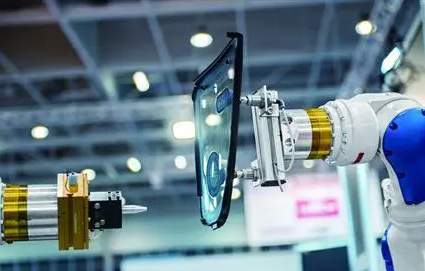 工信部等三部门联合印发《关于促进钢铁工业高质量发展的指导意见》