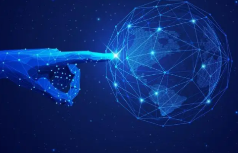 数字化转型成功的企业，领导有哪些特质