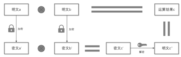 2345截圖20211028093243.png