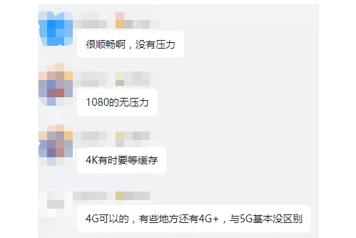 2345截图20211028093243.png