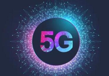 中国5G基站总量占全球60％，你感受到了吗？