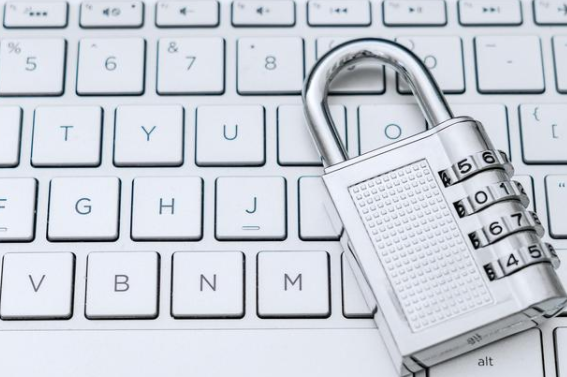 安装加密软件已成为企业防止数据泄漏的重要手段
