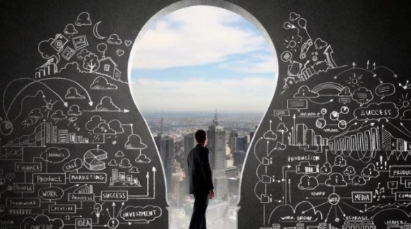 2022 CIO应重点关注的业务领域