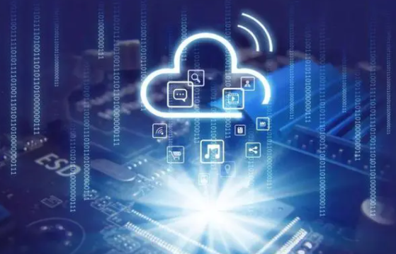 公有云市场竞争格局未定，“新势力”移动云如何卡位？