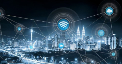 八部门关于印发加快推动工业资源综合利用实施方案的通知