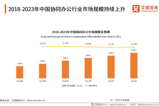 2345截图20211028093243.png