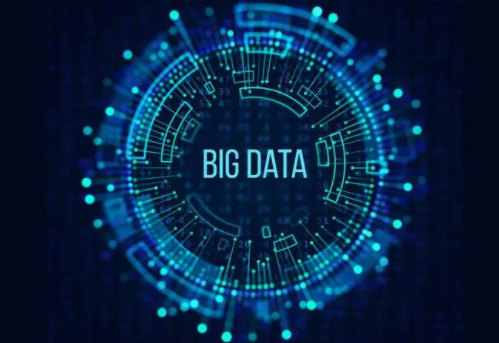 在大数据+严查下,企业的这些行为一定要避免