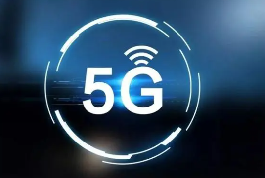 5G广播新技术如何影响全球广电行业？