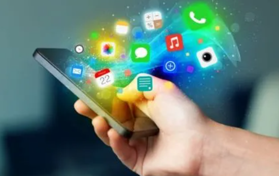 工信部拟明确：基本功能软件外的预置APP均应可卸载!