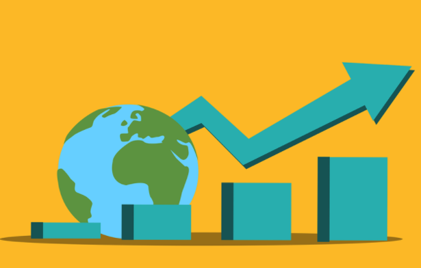 到2026年，蜂窝物联网市场将超过610亿美元