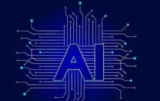 ​AI虚拟数字人的市场前景和规模化应用挑战