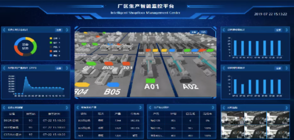2345截图20211028093243.png