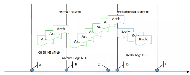 2345截图20211028093243.png