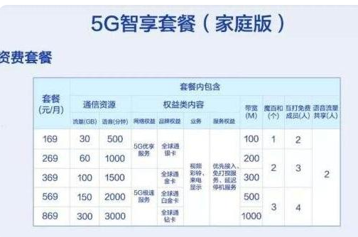 2345截图20211028093243.png