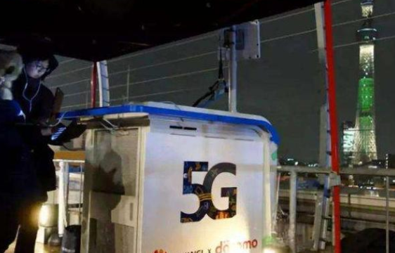 2345截图20211028093243.png
