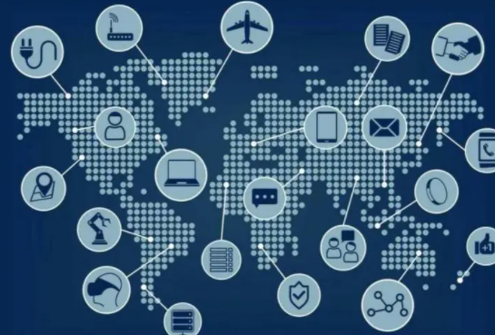 预计到2026年，蜂窝物联网市场将翻一番