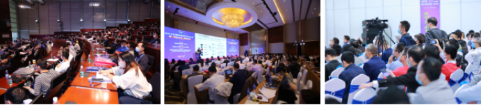 物联网技术呈现在冬奥会的各个角落，物联网商机尽在IOTE物联网展