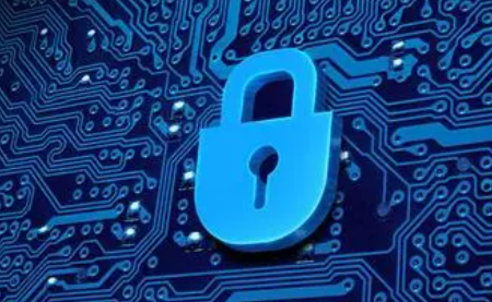 NIST提出网络安全投入策略评估模型