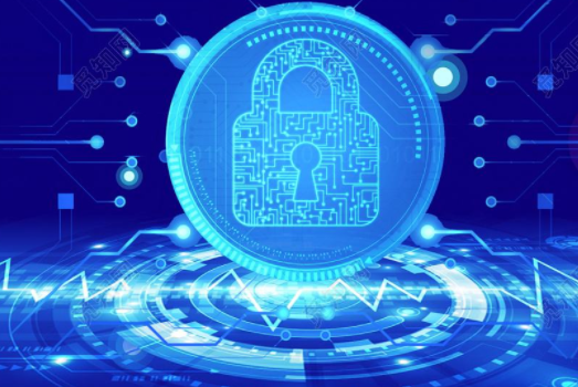 工信部：推动建立工业互联网安全分类分级管理制度