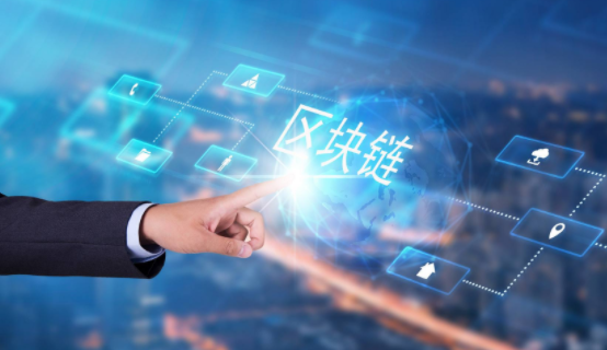 如何用区块链加强影视行业知识产权保护?