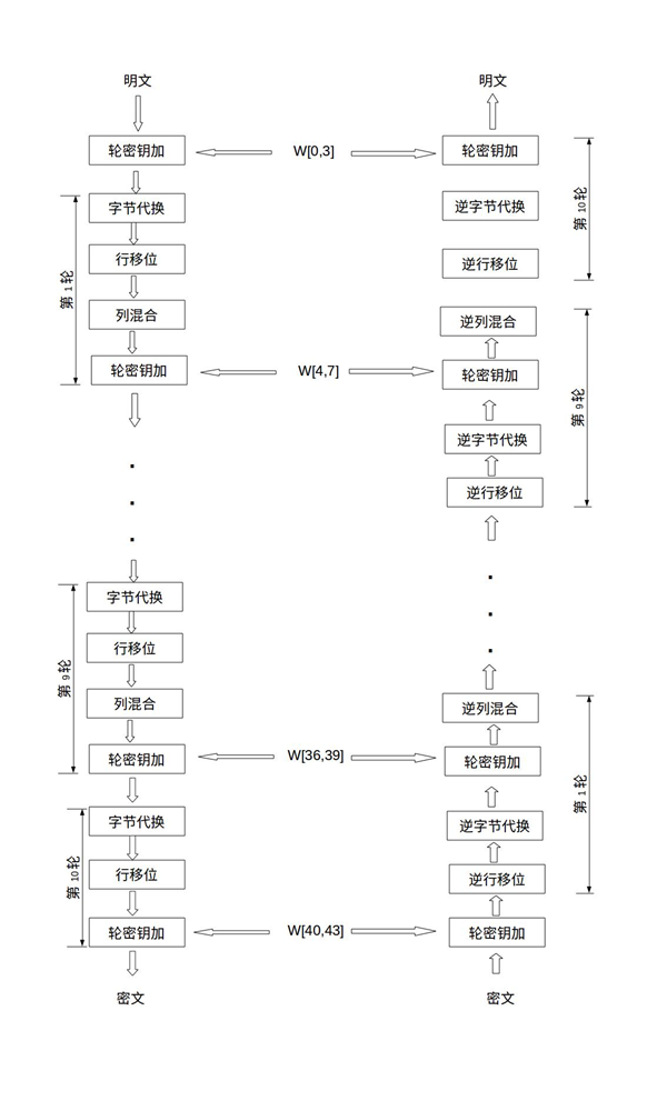 2345截图20211028093243.png