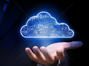 云服务市场被巨头瓜分，夹缝求生的中小云玩家异常艰难