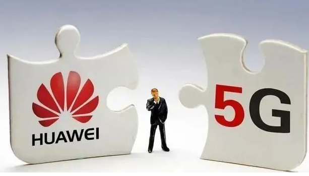 2345截图20211028093243.png
