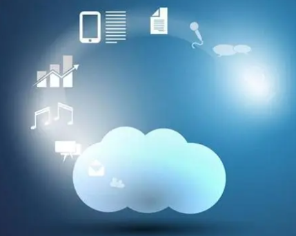 3种在云中利用开源的方法