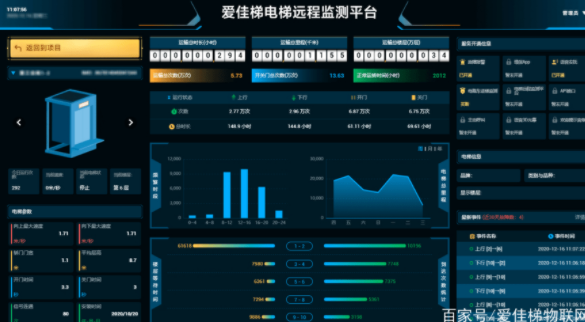 2345截图20211028093243.png