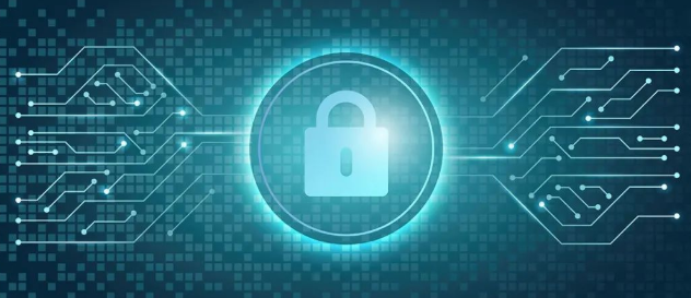 都2022年了，密码管理器还安全吗？