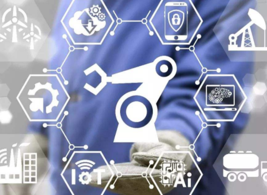 点亮车企发展新机遇!看3.23汽车智能制造先进技术峰会如何破局？