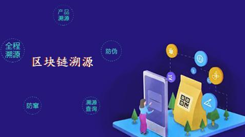 2345截图20211028093243.png