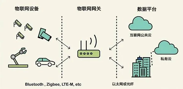 2345截图20211028093243.png