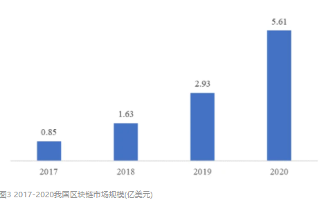2345截图20211028093243.png