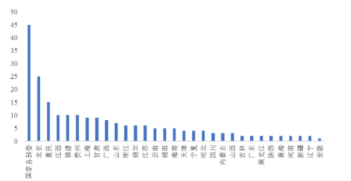 2345截图20211028093243.png