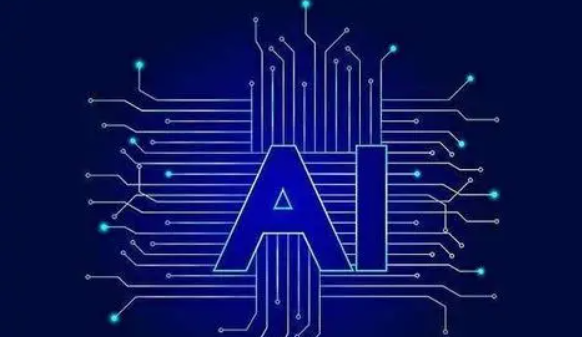 IDC发布最新人工智能支出指南：2025年中国人工智能市场总规模预计将超184亿美元