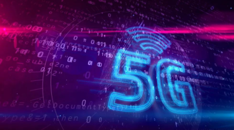 “双碳”目标下的新基建难题怎么解?“绿色+科技”成破局关键