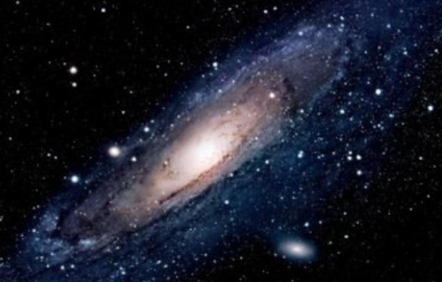 人工智能对我们的影响有多大？