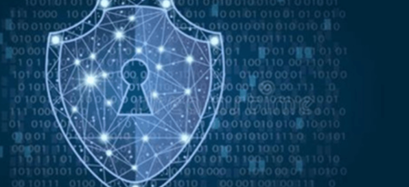 如何加强网络、数据、个人信息安全保护？