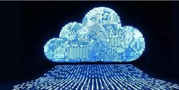 零点有数：城市数字化转型：要筑基，更要实战