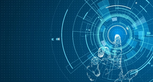 2022中国“智能制造”领域十大趋势