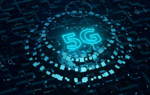 5G移动通信技术和软交换技术在通信工程中的应用