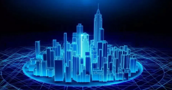 如何构建基于数字孪生的智慧全息路口