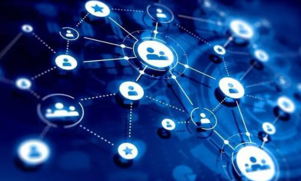 ​工业和信息化部立即查处“3·15”晚会曝光的信息通信领域违规行为